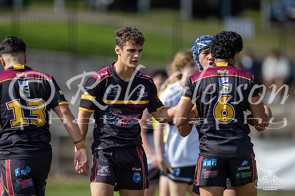 U17(1) R13 v Cronulla-8