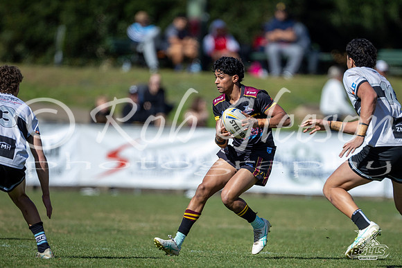 U17(1) R13 v Cronulla-10