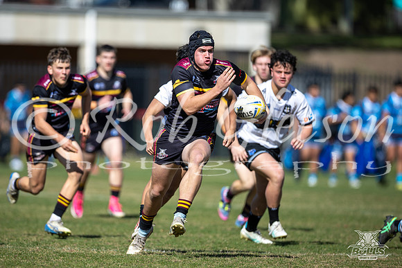 U17(1) R13 v Cronulla-16
