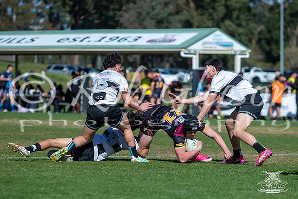 U17(1) R13 v Cronulla-18