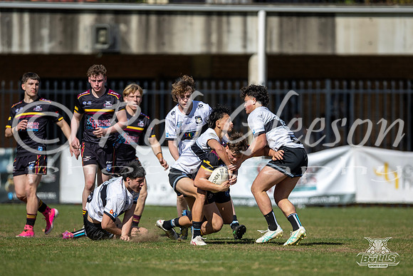 U17(1) R13 v Cronulla-19