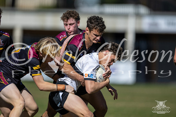 U17(1) R13 v Cronulla-20