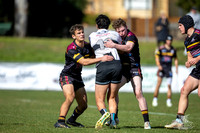 U17(1) R13 v Cronulla-23