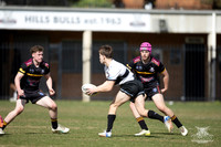 U17(1) R13 v Cronulla-24
