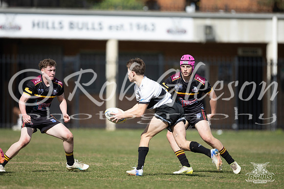 U17(1) R13 v Cronulla-24
