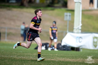 U17(1) R13 v Cronulla-25