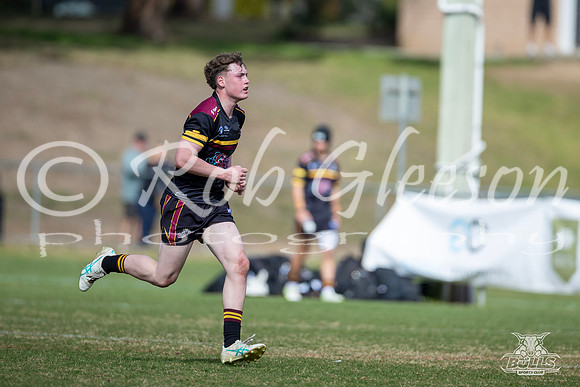 U17(1) R13 v Cronulla-25