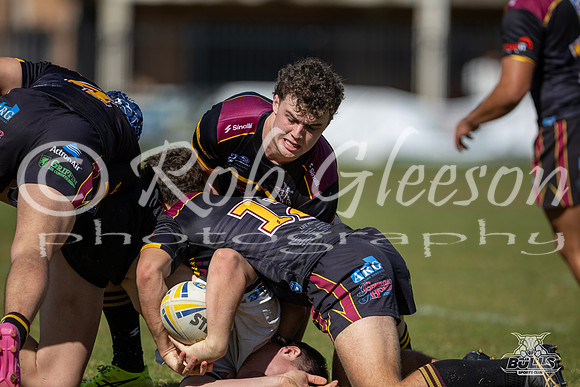 U17(1) R13 v Cronulla-22