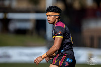 U17(1) R13 v Cronulla-27