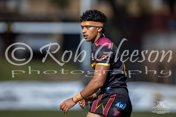 U17(1) R13 v Cronulla-27