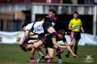 U17(1) R13 v Cronulla-28