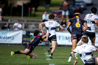 U17(1) R13 v Cronulla-29