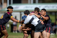 U17(1) R13 v Cronulla-26