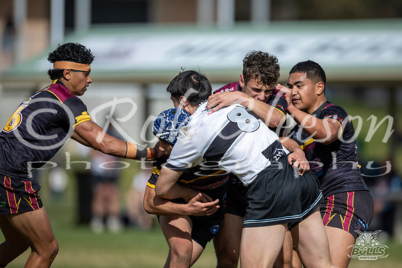 U17(1) R13 v Cronulla-26