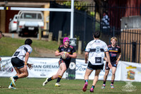 U17(1) R13 v Cronulla-30