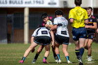 U17(1) R13 v Cronulla-31