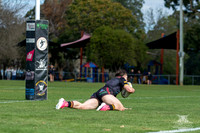 U17(1) R13 v Cronulla-36