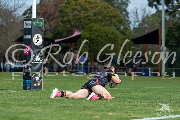 U17(1) R13 v Cronulla-36