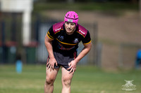 U17(1) R13 v Cronulla-34