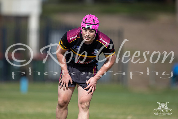 U17(1) R13 v Cronulla-34