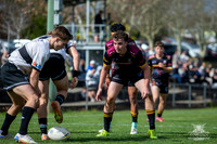 U17(1) R13 v Cronulla-35