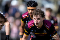 U17(1) R13 v Cronulla-32