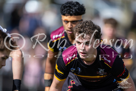 U17(1) R13 v Cronulla-32