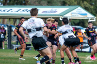 U17(1) R13 v Cronulla-38