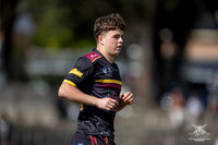U17(1) R13 v Cronulla-33