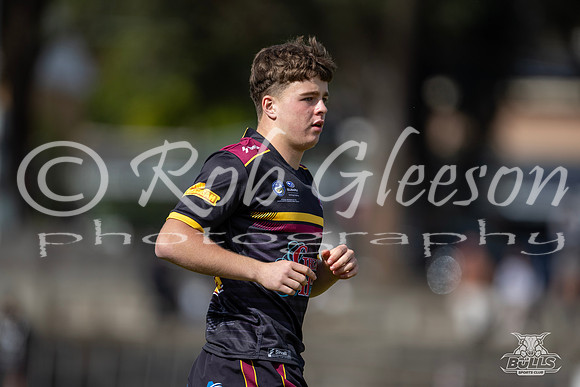 U17(1) R13 v Cronulla-33