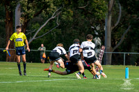U17(1) - Gremmo Homes