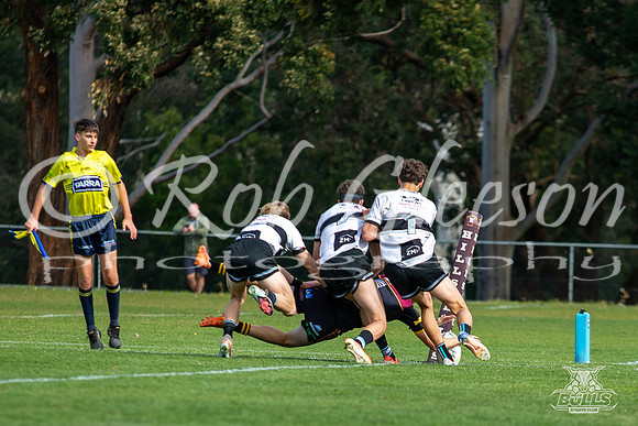U17(1) R13 v Cronulla-42