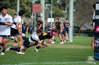 U17(1) R13 v Cronulla-39