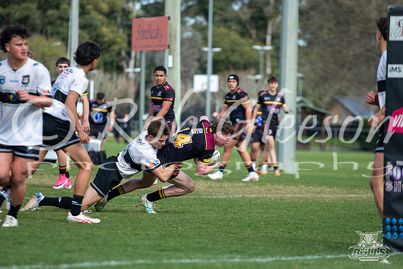 U17(1) R13 v Cronulla-39