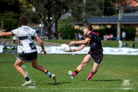 U17(1) R13 v Cronulla-41