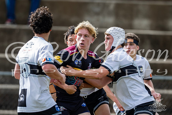 U17(1) R13 v Cronulla-1