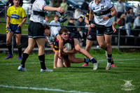U17(1) R13 v Cronulla-40