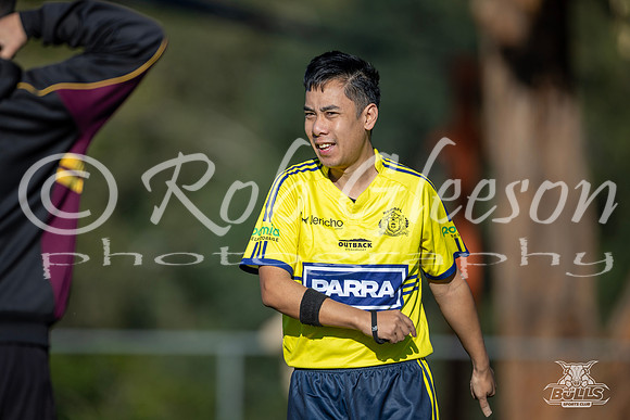 U12 R13 v Wenty-39
