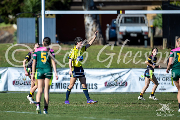 TU16(1) R13 v Botany-27