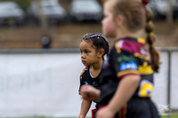 U6(1) - R6 v Titans_14