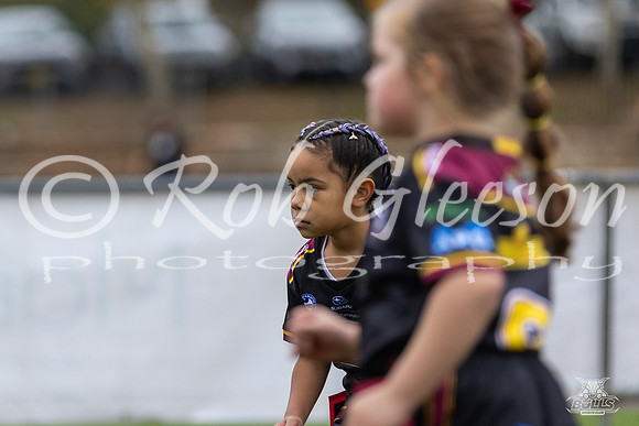 U6(1) - R6 v Titans_14