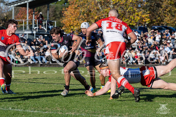 RMC R10 - Hills v Ryde_32