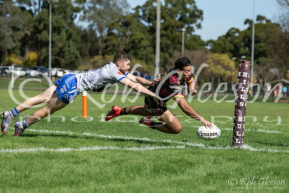 SS R7 - Bulls v Brothers_001