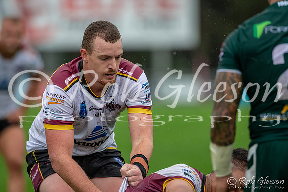 RMC - R2 - Hills Vs St Mary's_021