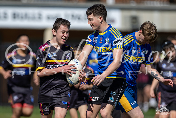 All Abilities - Grand Final_60