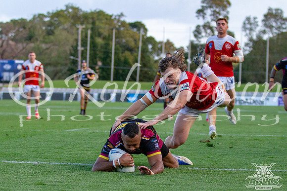 RMC GF - Bulls 18 v Reds 12_097