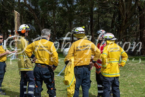 RFS - NB District Exercise - 2024_96