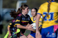 Tag U14(3) R14 v Hawks-9