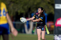 Tag U14(3) R14 v Hawks-10