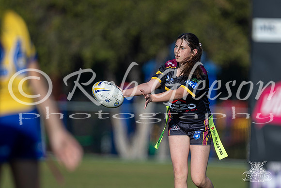 Tag U14(3) R14 v Hawks-10